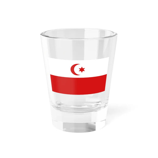 SKU:23670334725640761759 Size:1.5oz
