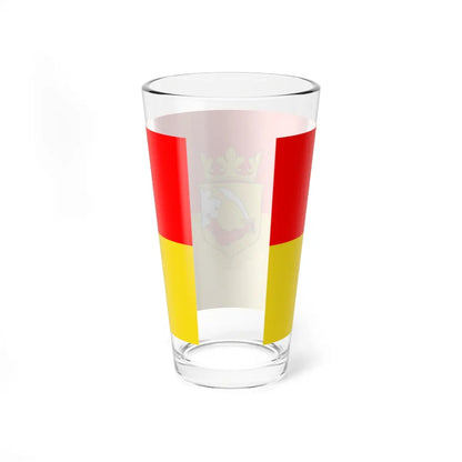 SKU:25210200430294100222 Size:16oz