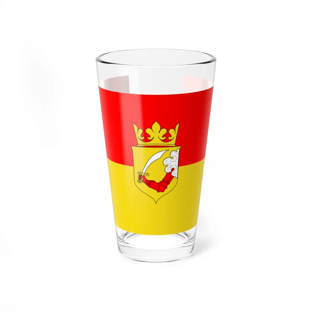 SKU:25210200430294100222 Size:16oz
