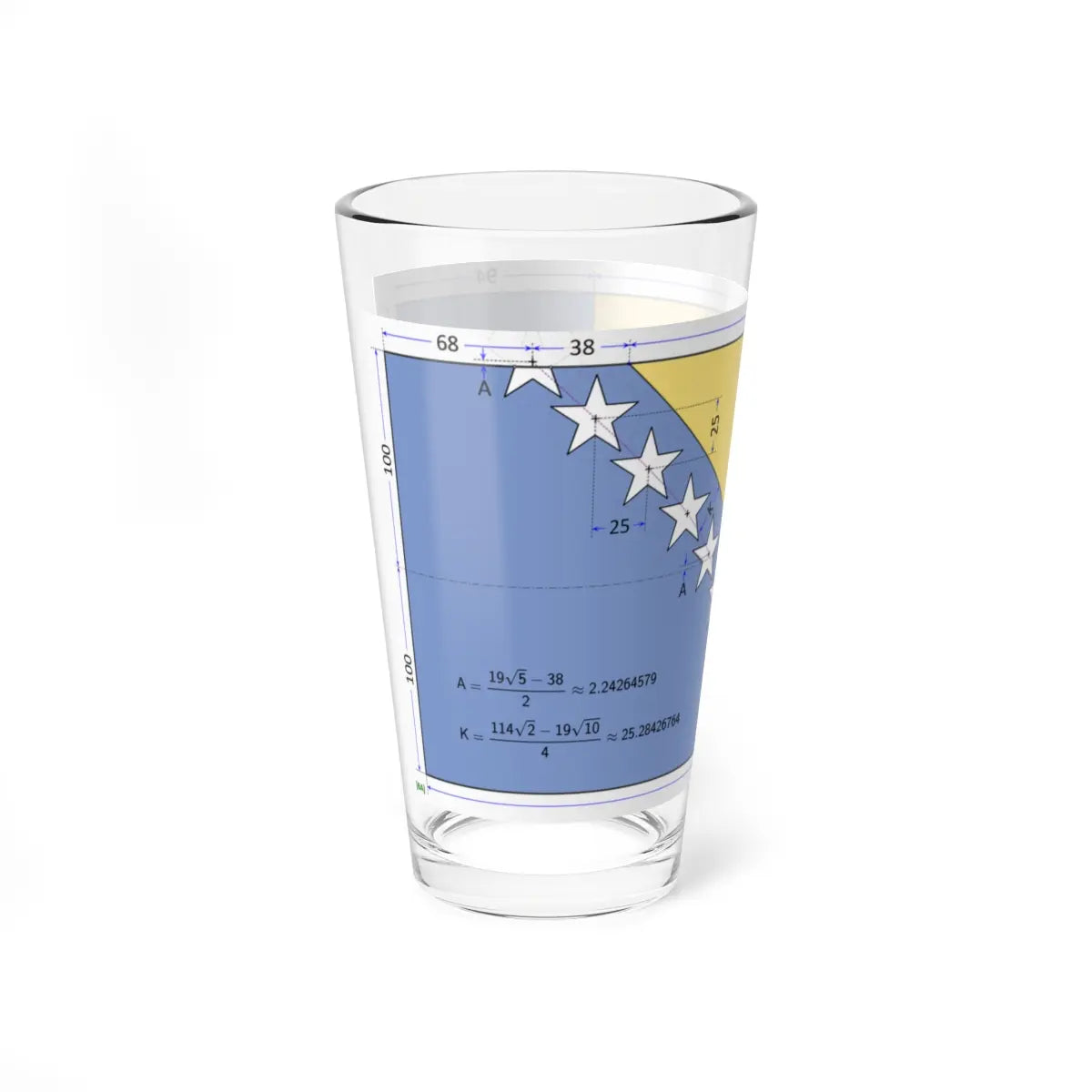 SKU:16212692977718704128 Size:16oz