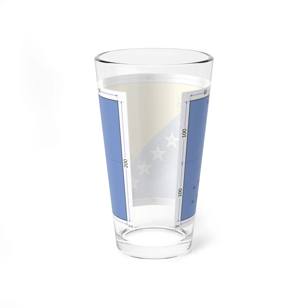 SKU:16212692977718704128 Size:16oz