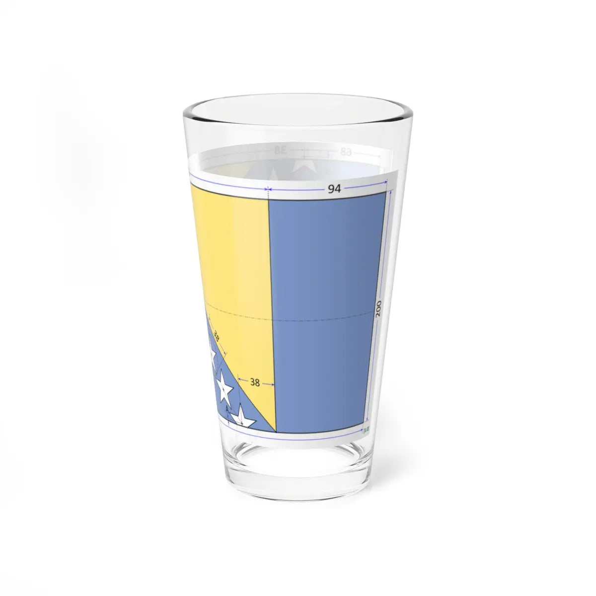 SKU:16212692977718704128 Size:16oz