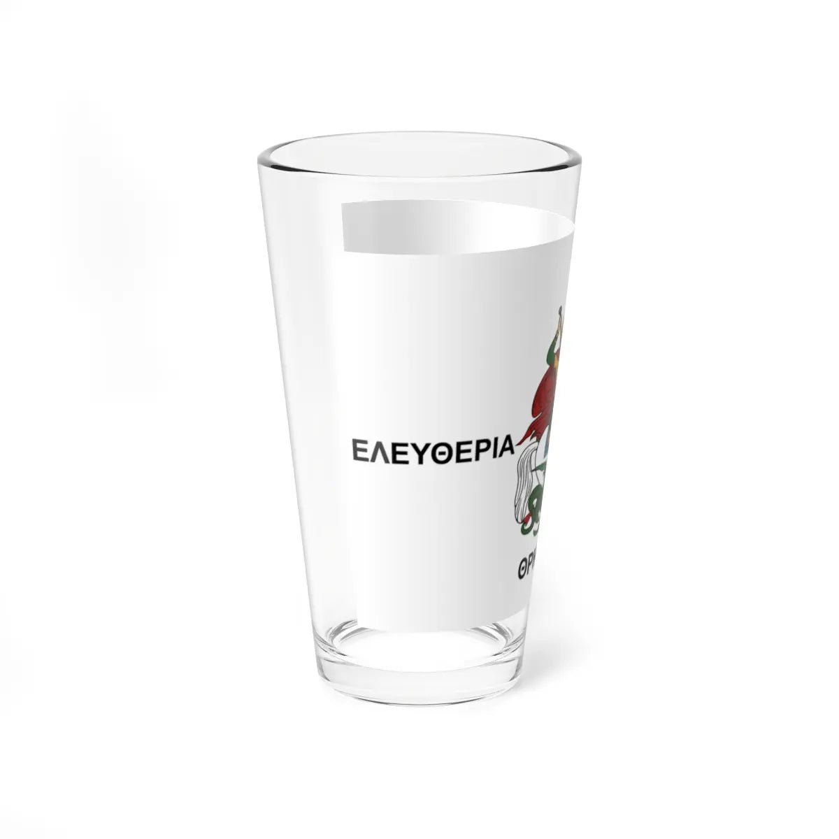 SKU:11635349514706662228 Size:16oz