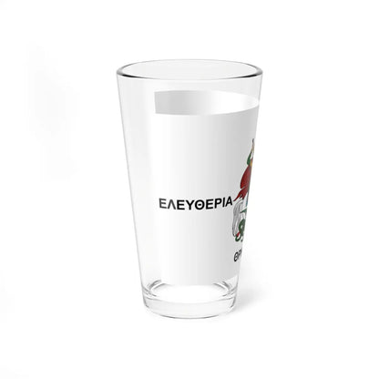 SKU:11635349514706662228 Size:16oz