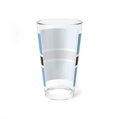 SKU:24089578304198124361 Size:16oz