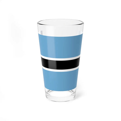 SKU:24089578304198124361 Size:16oz