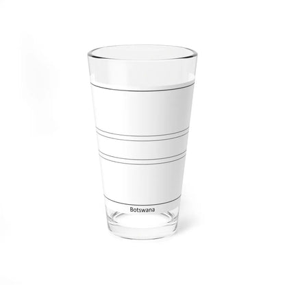 SKU:32032969995490672855 Size:16oz