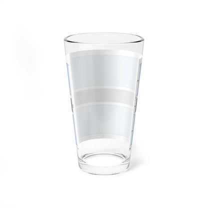 SKU:16981413457362125856 Size:16oz