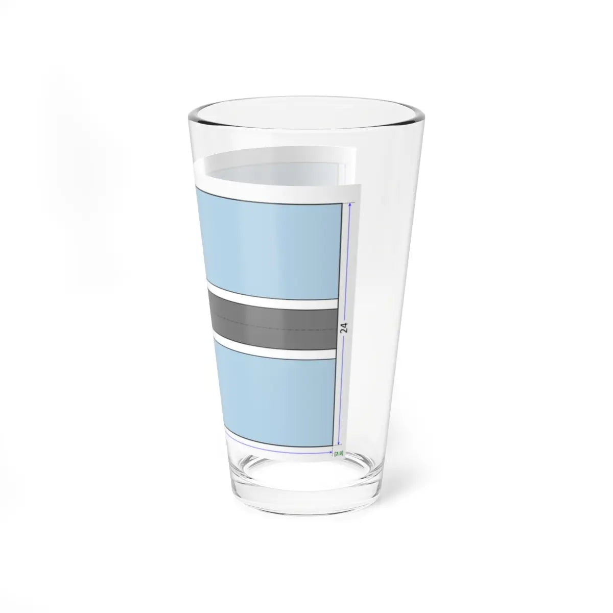 SKU:16981413457362125856 Size:16oz