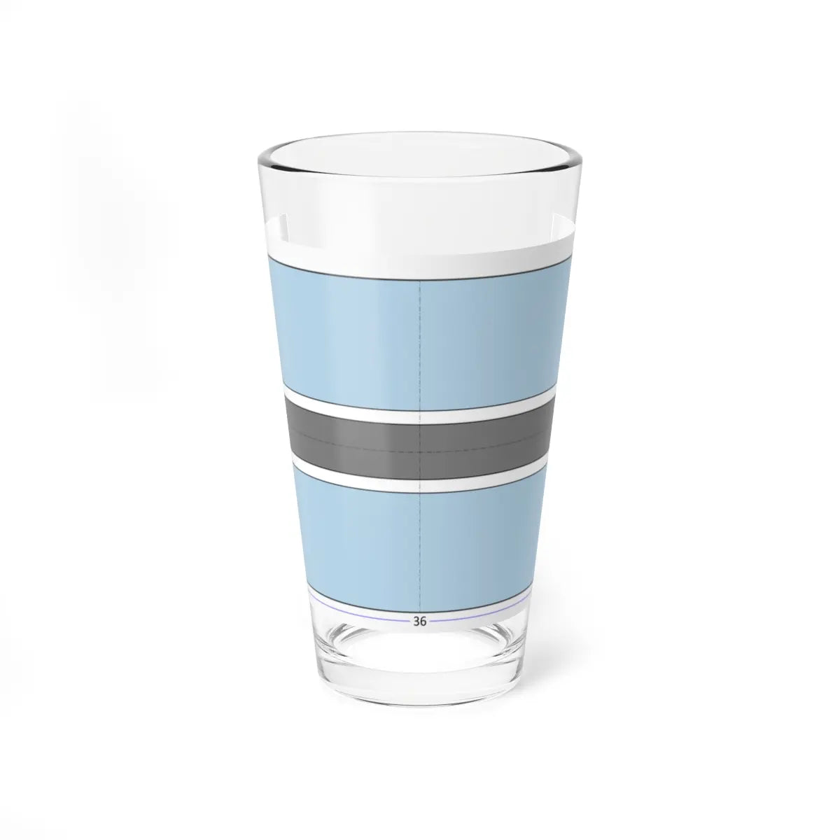 SKU:16981413457362125856 Size:16oz