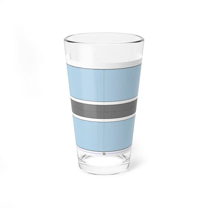 SKU:16981413457362125856 Size:16oz