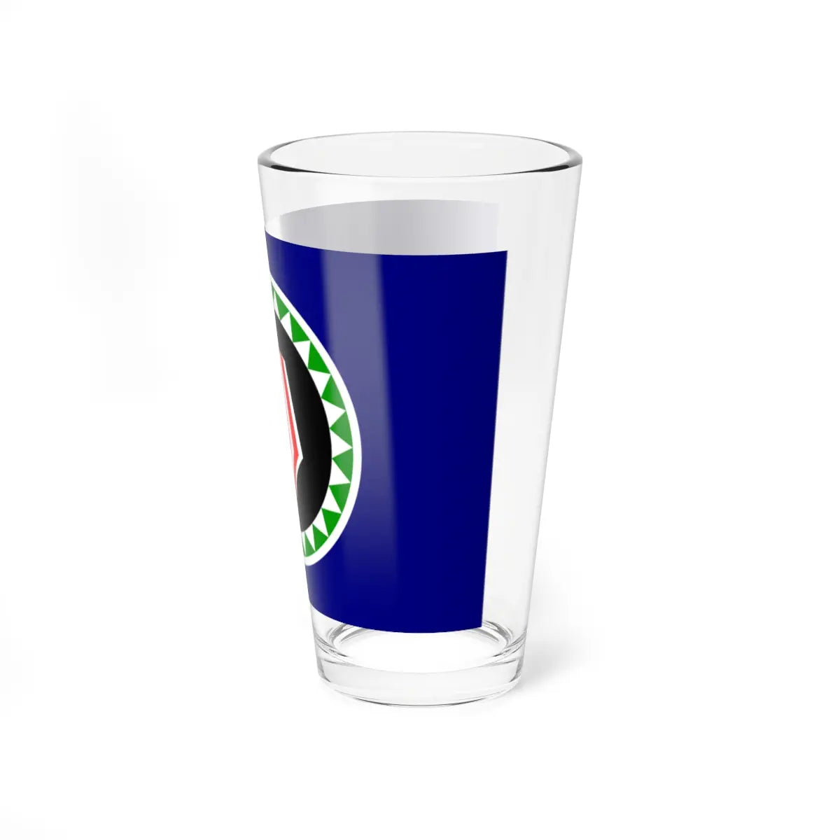 SKU:37490483978174996339 Size:16oz