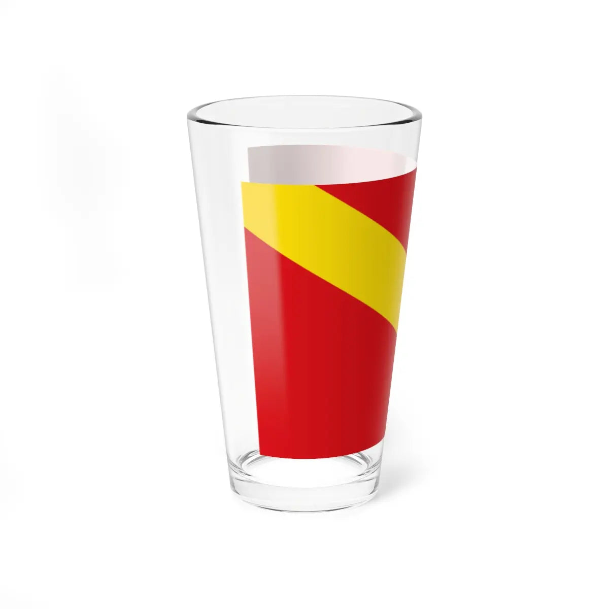SKU:16761046815369033518 Size:16oz