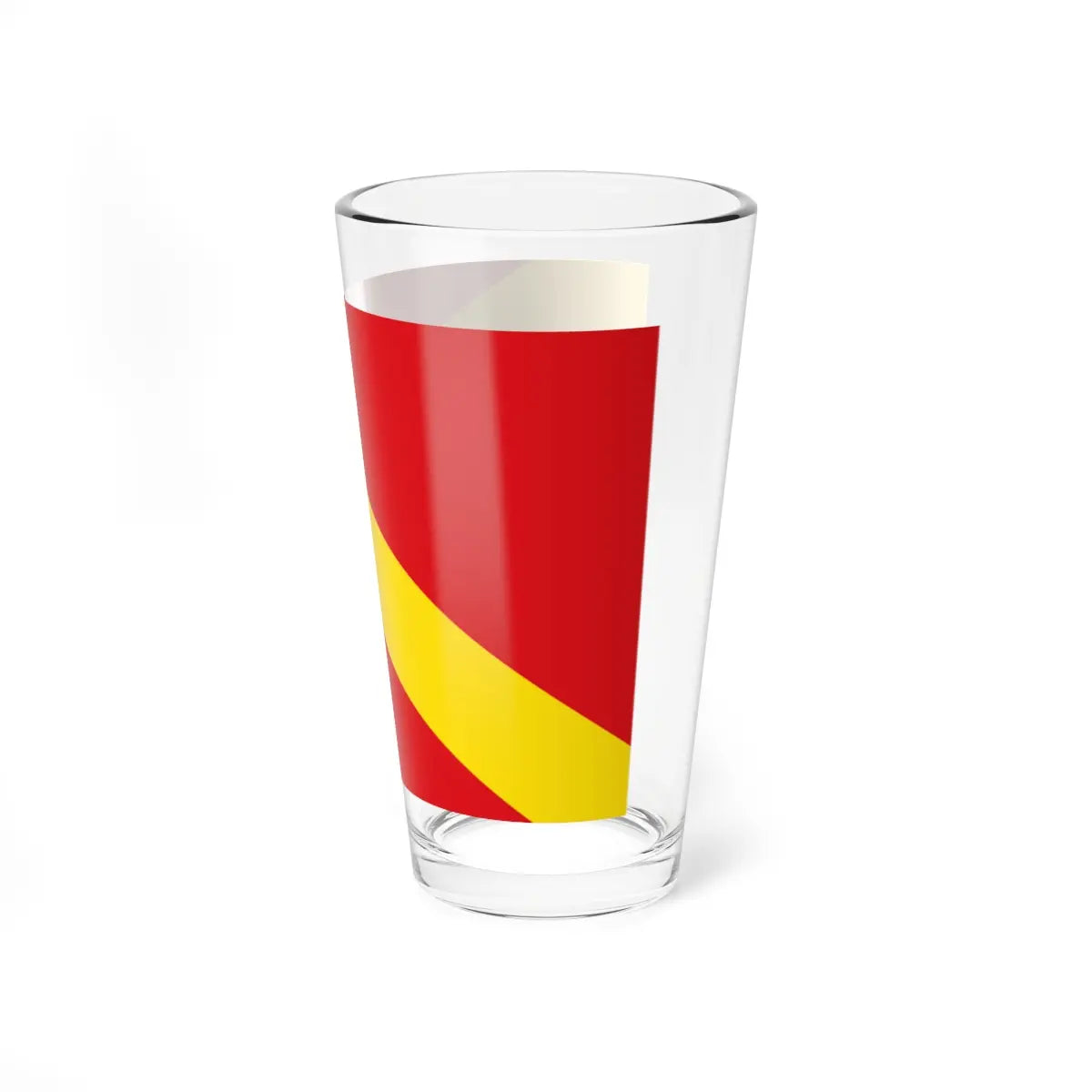 SKU:16761046815369033518 Size:16oz