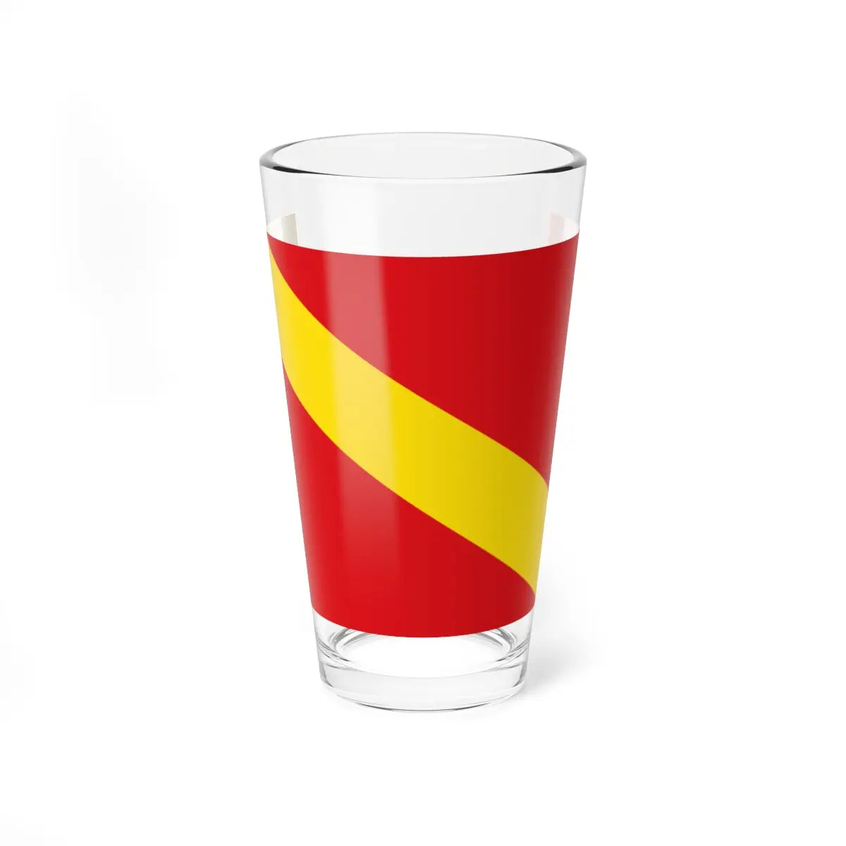 SKU:16761046815369033518 Size:16oz