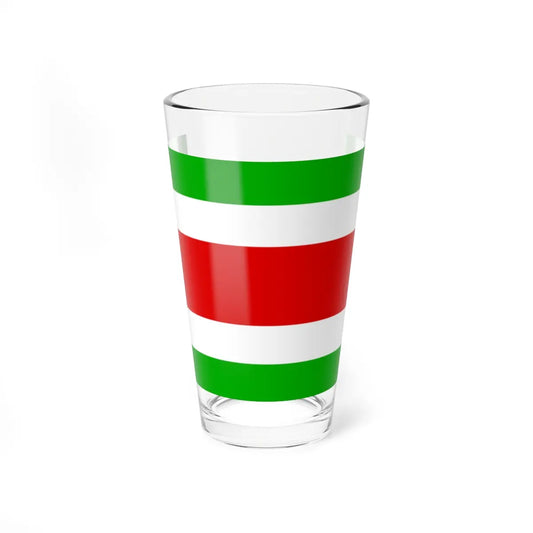 SKU:17433718957474668388 Size:16oz