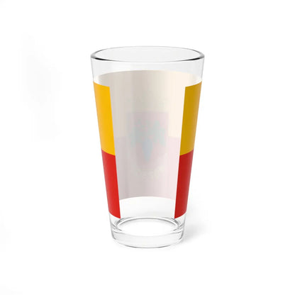 SKU:58664132075344606959 Size:16oz
