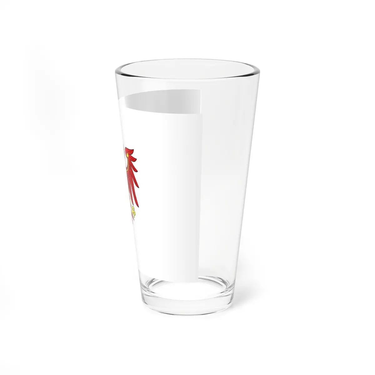 SKU:14970819654737688371 Size:16oz