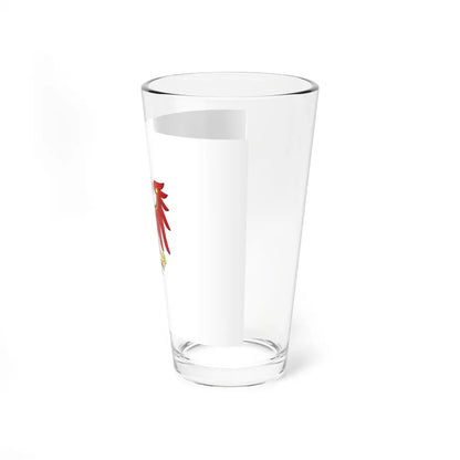 SKU:14970819654737688371 Size:16oz
