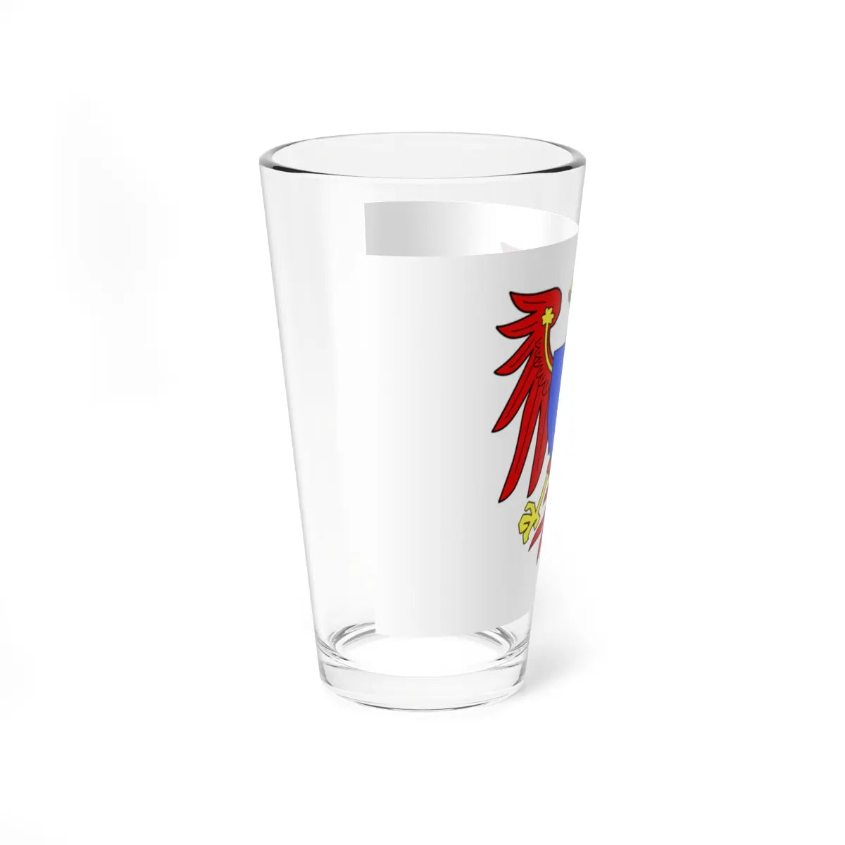 SKU:22072257974902654862 Size:16oz
