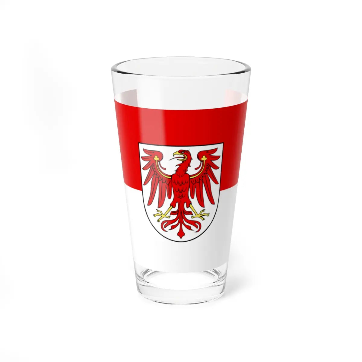 SKU:20883603101806156687 Size:16oz