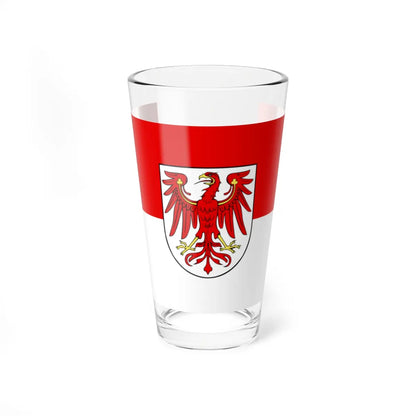 SKU:20883603101806156687 Size:16oz