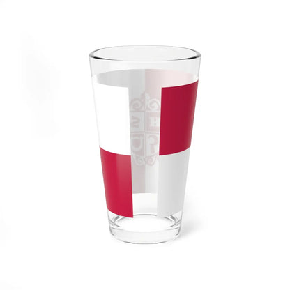 SKU:45318849969667423177 Size:16oz