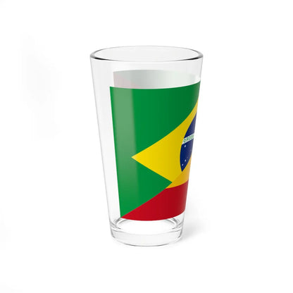 SKU:15746830869632491000 Size:16oz