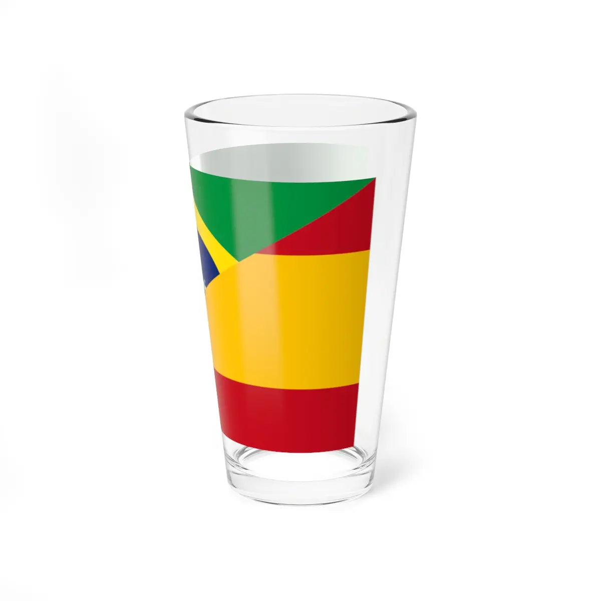SKU:15746830869632491000 Size:16oz