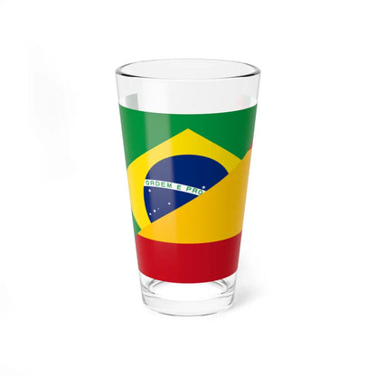SKU:15746830869632491000 Size:16oz