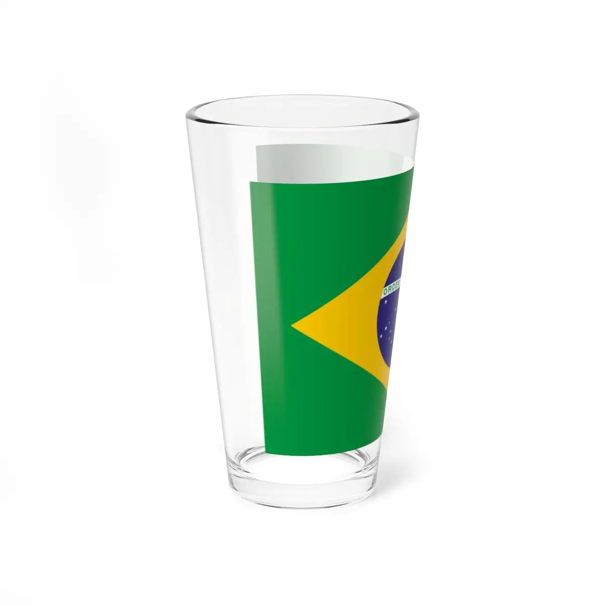 SKU:14019588906329696259 Size:16oz