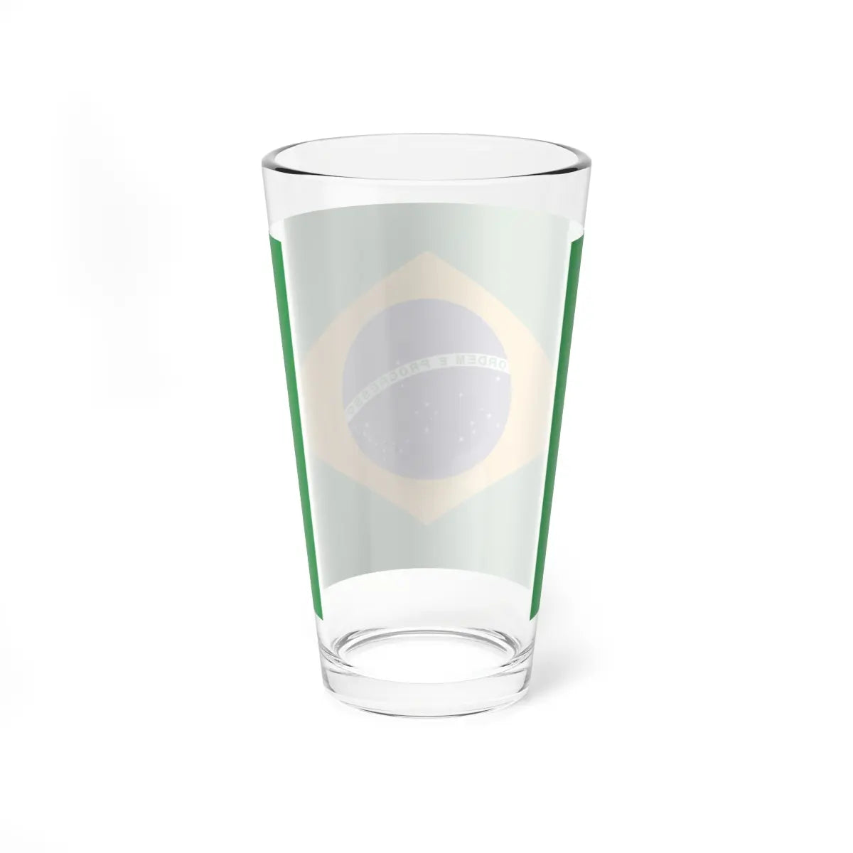 SKU:14019588906329696259 Size:16oz