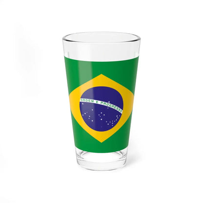 SKU:14019588906329696259 Size:16oz