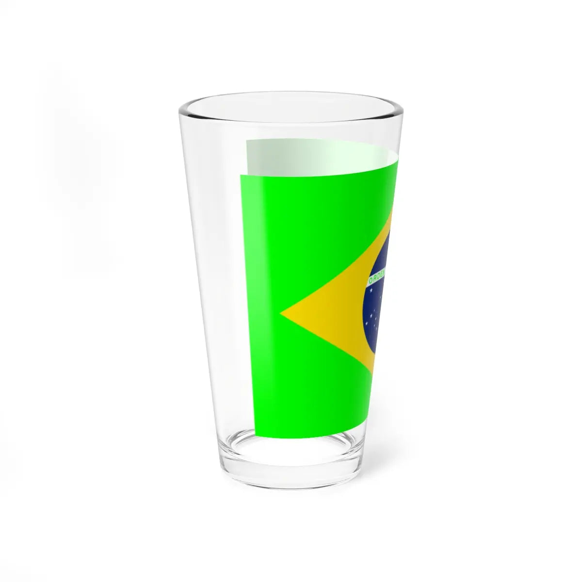SKU:19049367927793142462 Size:16oz