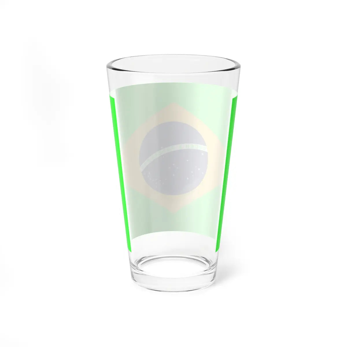 SKU:19049367927793142462 Size:16oz