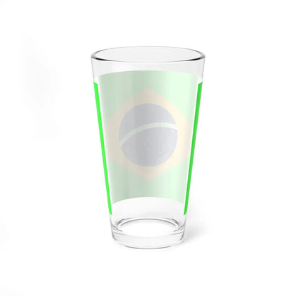 SKU:19049367927793142462 Size:16oz