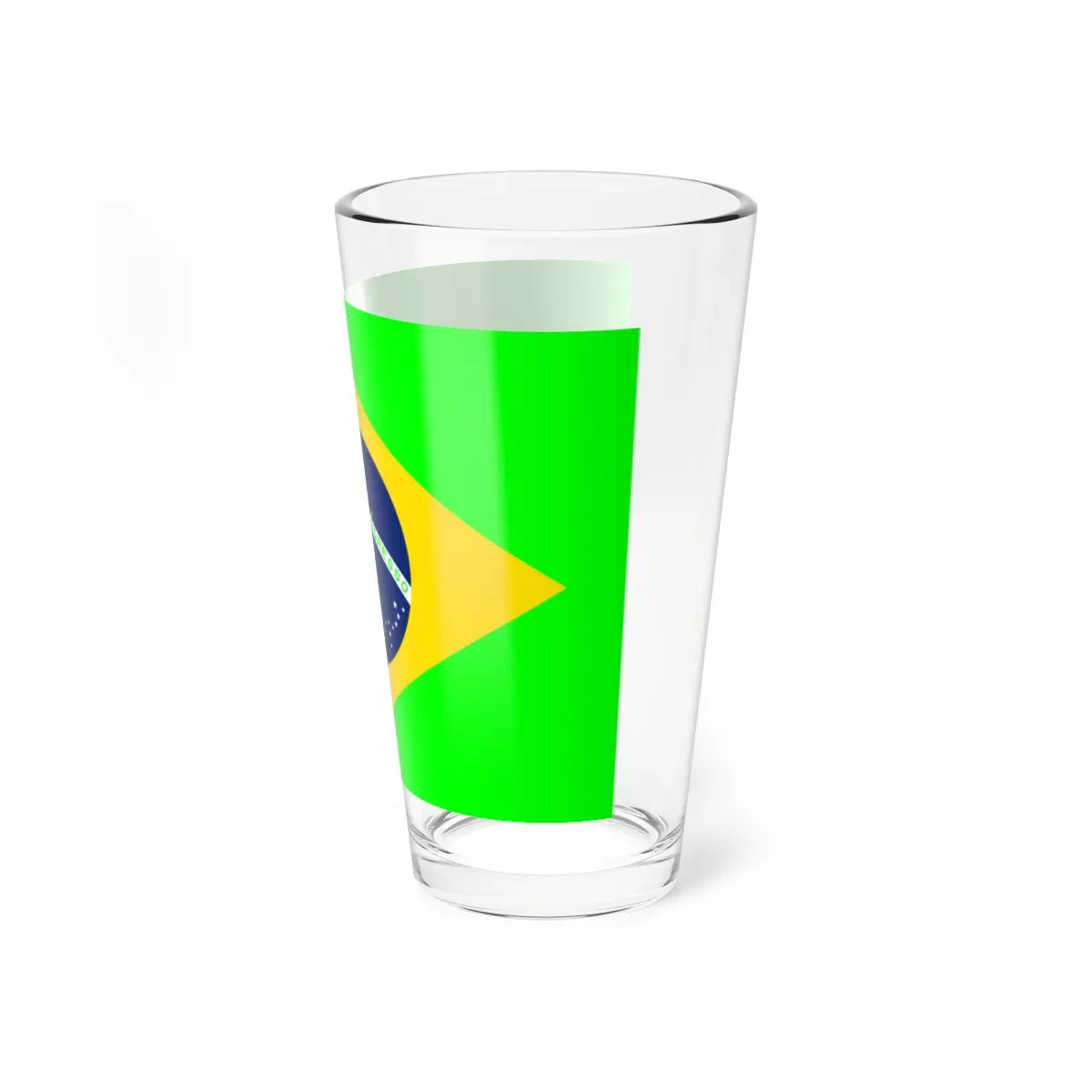 SKU:19049367927793142462 Size:16oz