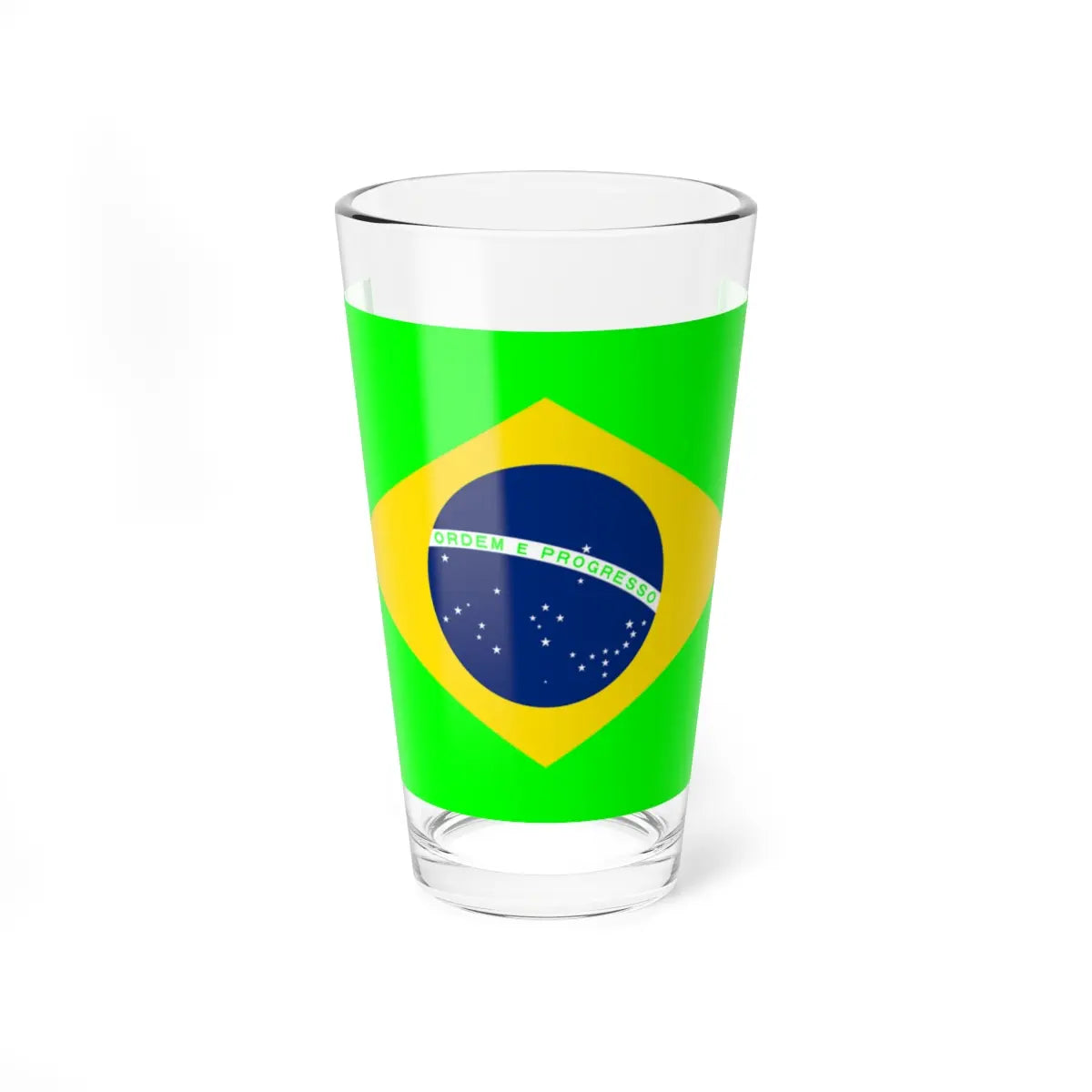 SKU:19049367927793142462 Size:16oz