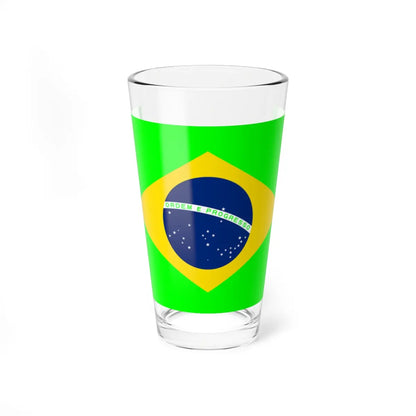 SKU:19049367927793142462 Size:16oz