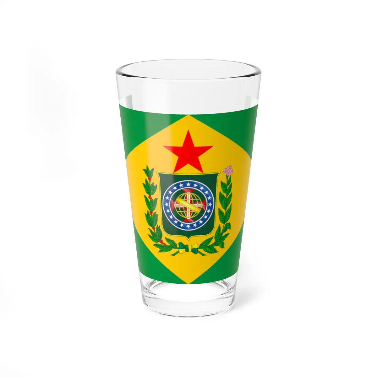 SKU:27840009391004480182 Size:16oz