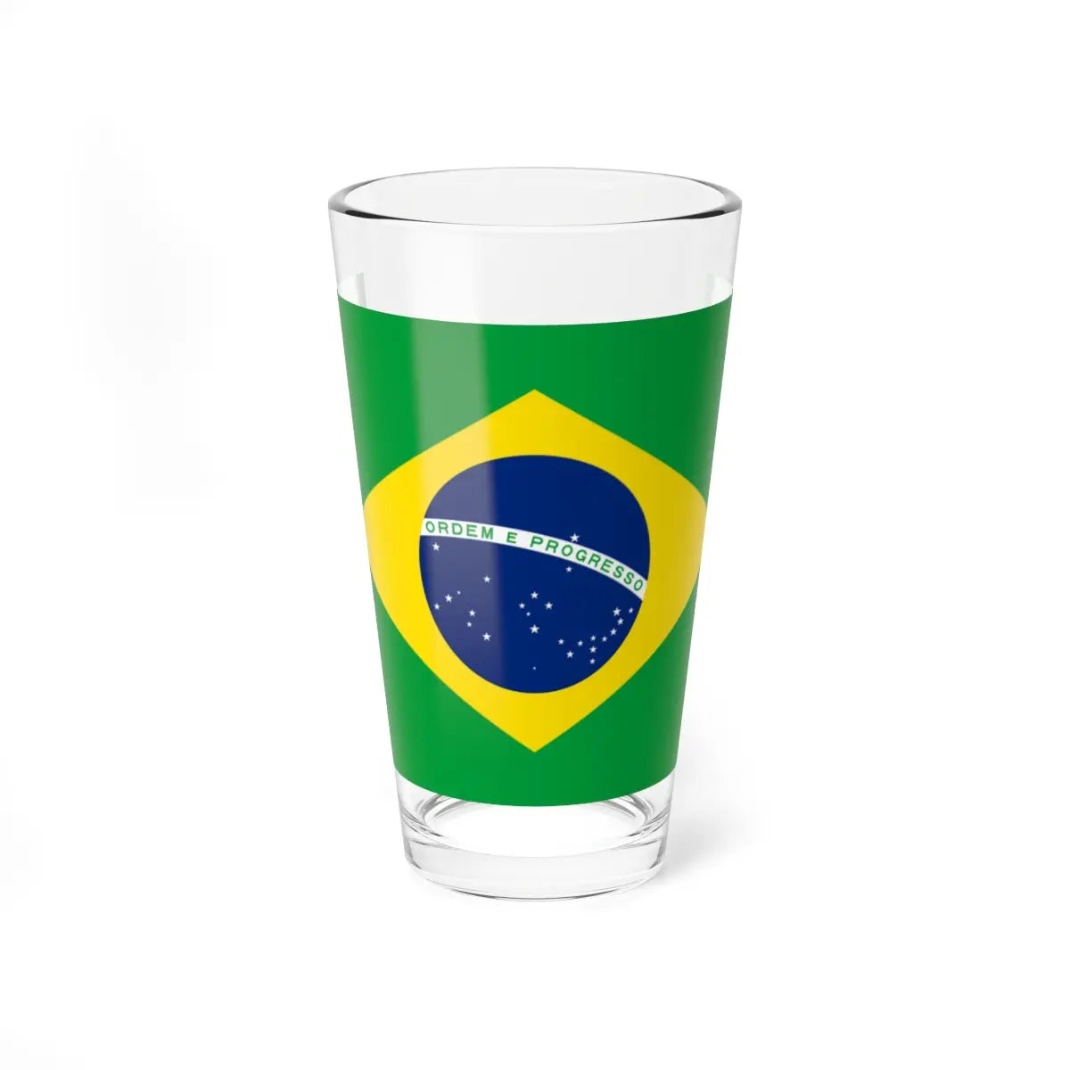 SKU:28368896616879175292 Size:16oz