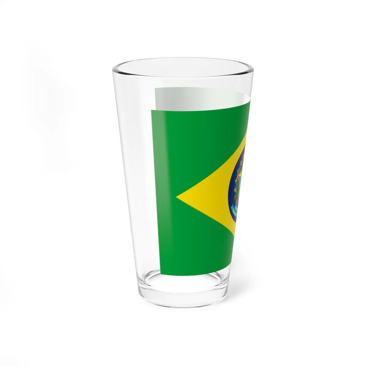 SKU:16249834706734700905 Size:16oz