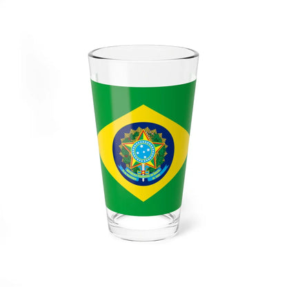SKU:16249834706734700905 Size:16oz