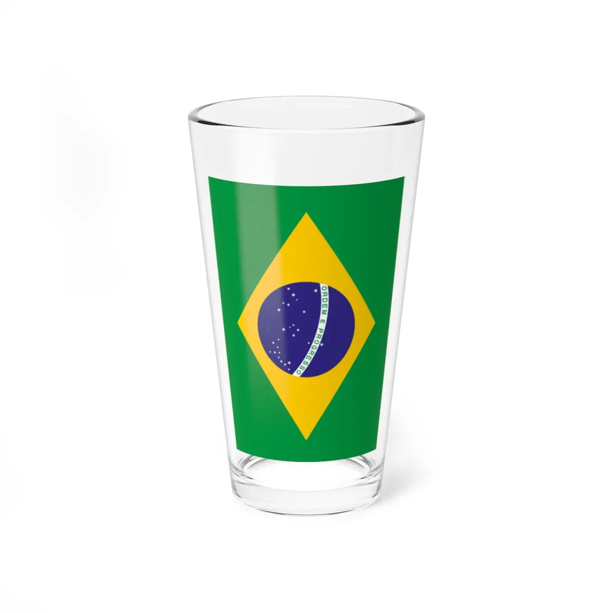 SKU:80563934016209962900 Size:16oz