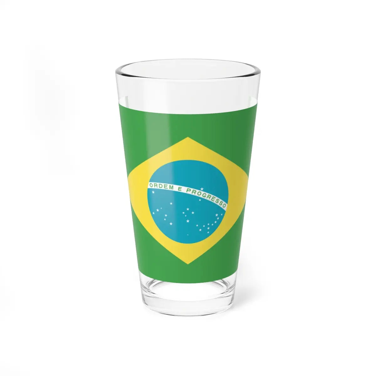 SKU:69857217739516277901 Size:16oz