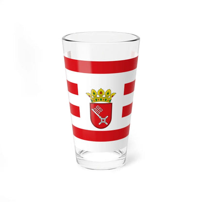 SKU:29462429130107544953 Size:16oz