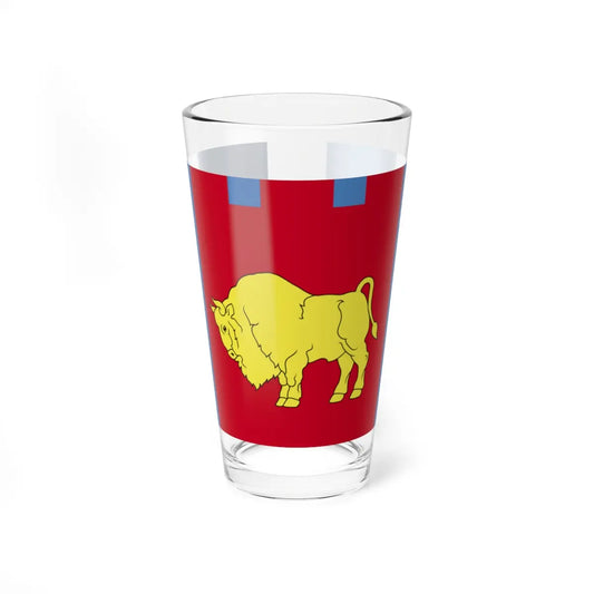 SKU:18467902805140534969 Size:16oz