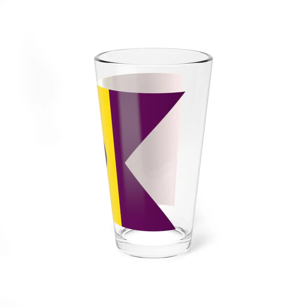 SKU:22956850427382208178 Size:16oz