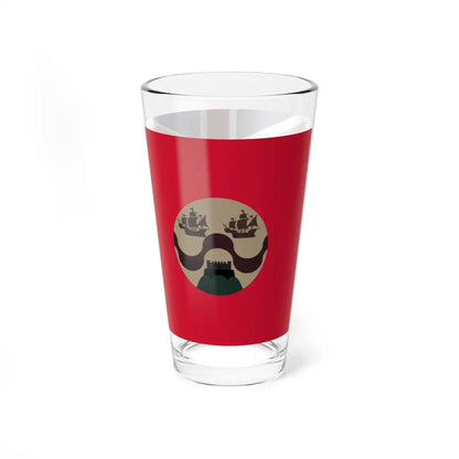SKU:45830604936221216406 Size:16oz