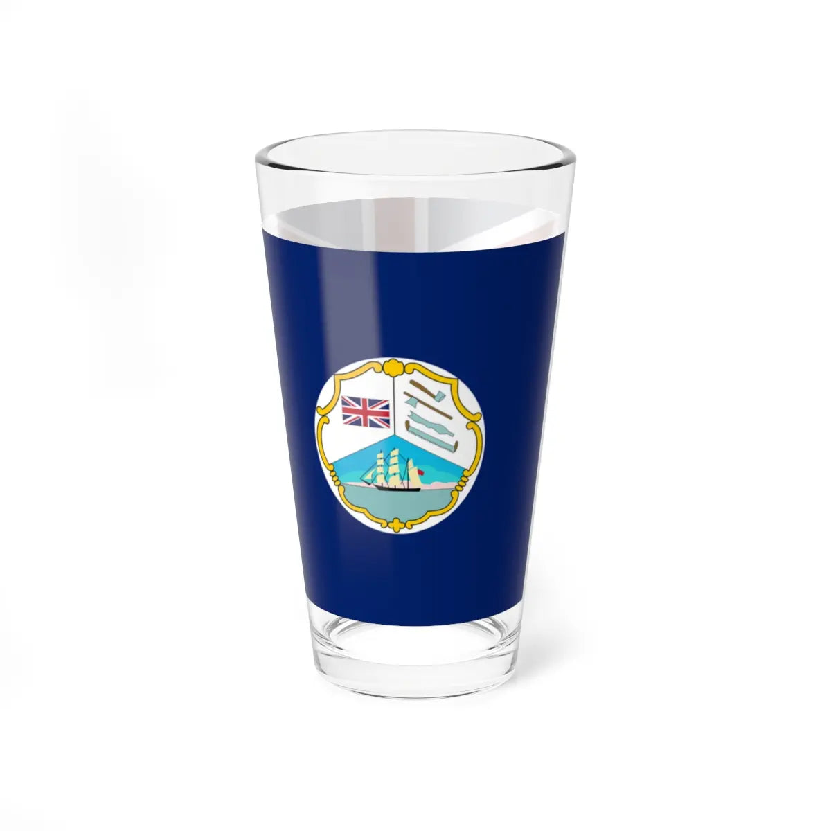 SKU:27787325028668788559 Size:16oz